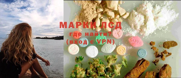 прущие грибы Семёнов