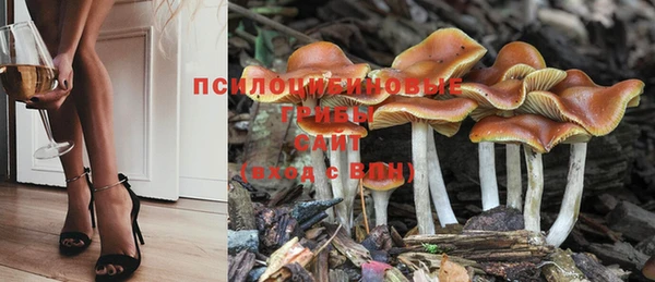 кокаин премиум Богородск