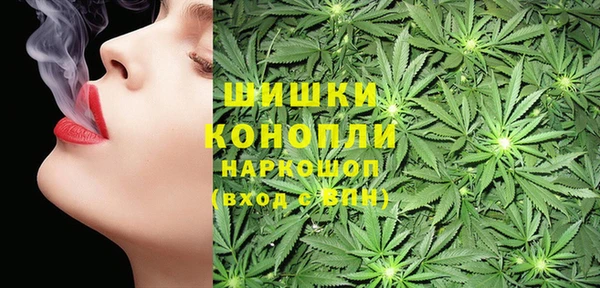 гидра Бугульма
